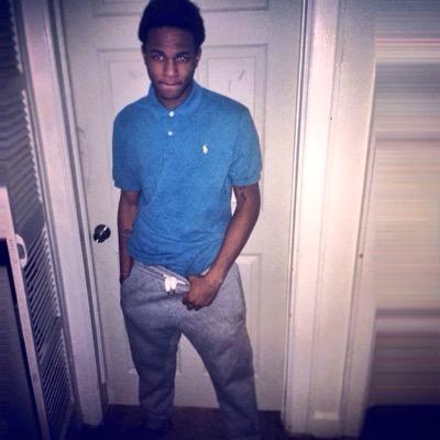 Dsolo oh me im DreamChasing