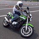 Tetsuro Miyoshi (@1979tetsuro) Twitter