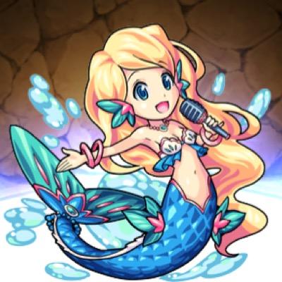 シャドウバースgrandmaster/２万勝↑/ヴァンパイア好きです。/オートチェス ／デュエプレ/ドラクエウォーク