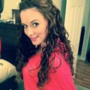 Roxanne Jones (@13Roxanne) Twitter