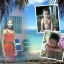 karlis marquez (@11Karlismarquez) Twitter