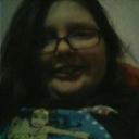 Sha Wilson - @c79c29e3a2c1426 - Twitter