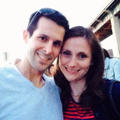 JoelGajewski's profile picture. 