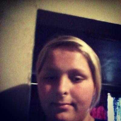 brandyw375's profile picture. 