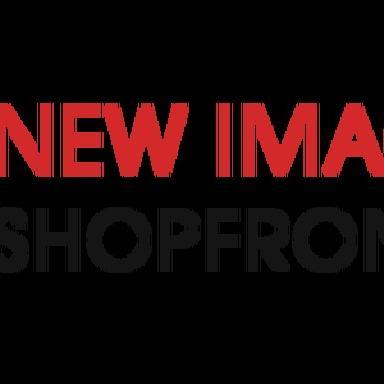 NewImageShopfro's profile picture. We have over 14 years experience in producing high quality shop fronts for a wide variety of shops