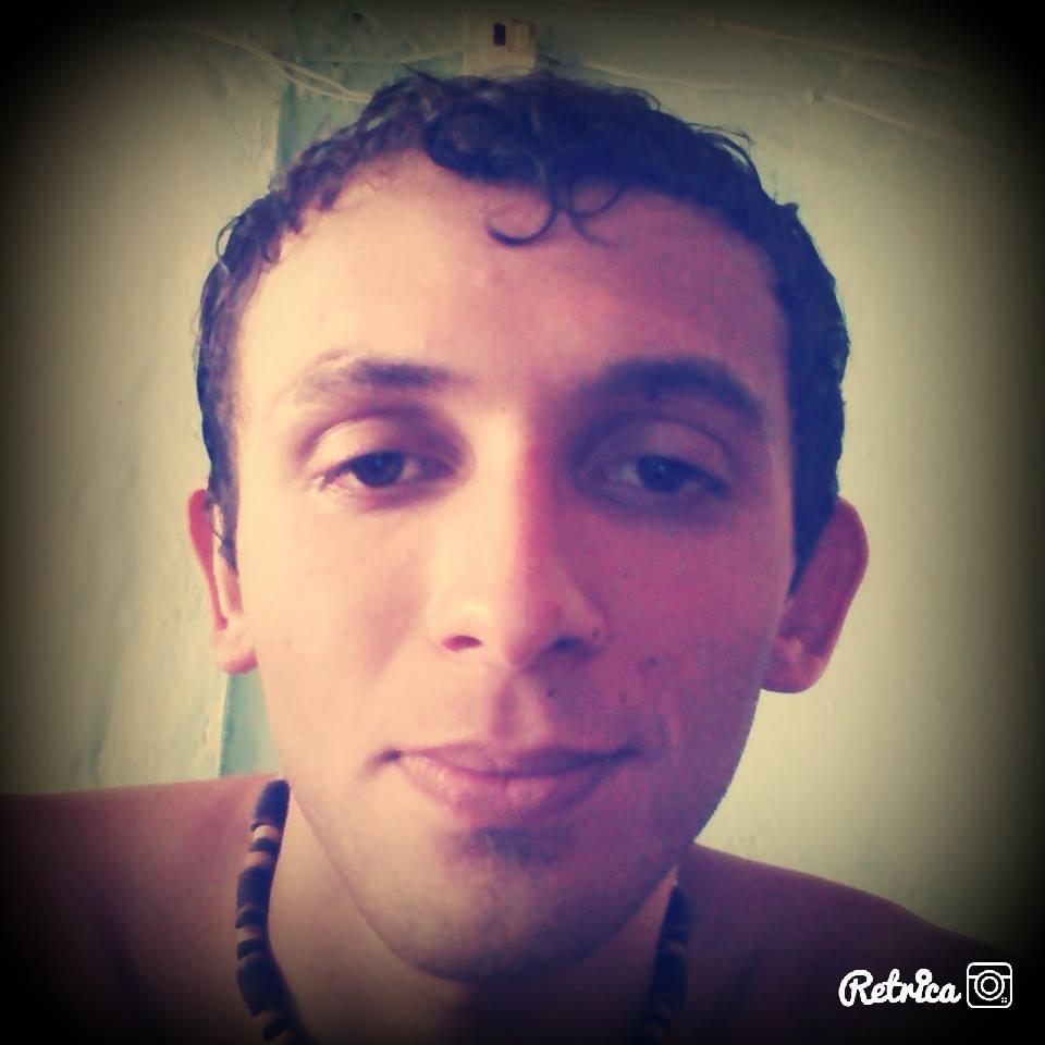 serjta54's profile picture. 