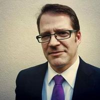 ed jolliffe (@edward_jolliffe) 's Twitter Profile