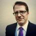 ed jolliffe (@edward_jolliffe) Twitter profile photo ed jolliffe (@edward_jolliffe) Twitter profile photo