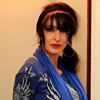 msanzo13's profile picture. 