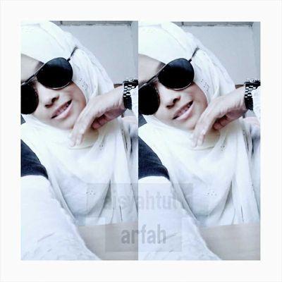 hzwn syfi.