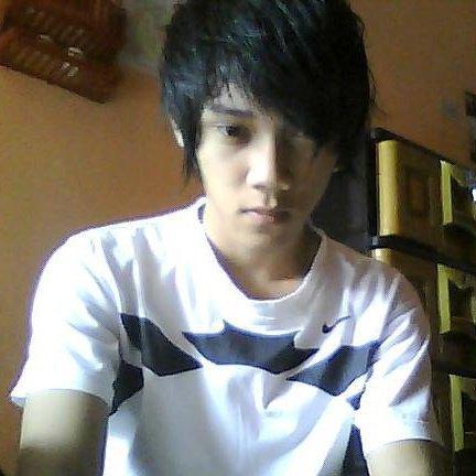 Yᵒᵘ Oᶰˡʸ Lᶤᵛᵉ Oᶰᶜᵉ | ̳Ɯɛ ωɪℓℓ ɳɛʌɛʀ ӄɳѳω ƭɦɛ ʀɛɒℓ ɒɳƨωɛʀ, Ƅɛƒѳʀɛ ʏѳʊ ƭʀʏ