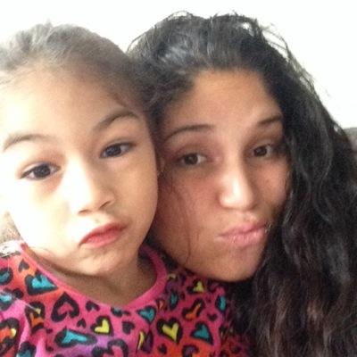 sonya_serrano's profile picture. 