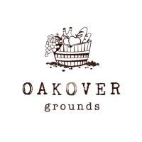 Oakover Grounds (@oakovergrounds) 's Twitter Profile