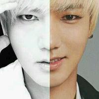 ๊ฐ์๋๋ฆฌ (@elastingf) 's Twitter Profile Photo ๊ฐ์๋๋ฆฌ (@elastingf) 's Twitter Profile Photo