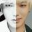 elastingf's profile image