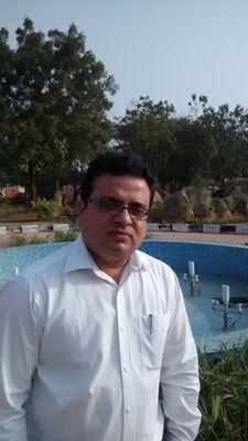 Indian Citizen, Doesn't believe in caste system.
