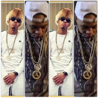 WelcomeTo the B Smooth music Fan Page, #SomebodyYouShouldKnow is my instagram #sysk is a brand and lifestyle dm me lets network !
