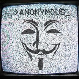 St4ticT3ch's profile picture. 'They're Here...'