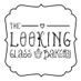 Looking Glass Bakery (@tlgbakery) Twitter profile photo