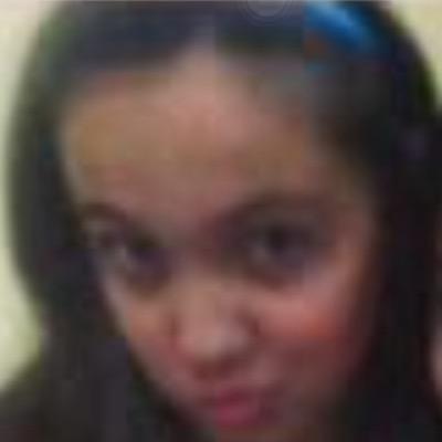 revengeforyou23's profile picture. I will kill these people