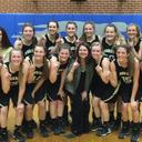 Mandy Holt - @MandyHolt12 - Twitter