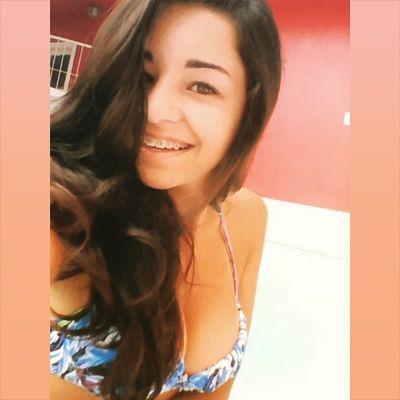 Mas a paz é contra a lei e a lei é contra a paz Whats 51 96324373                      Insta angelica_souzaaaa