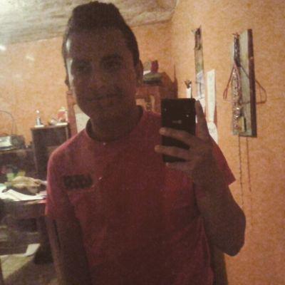 me guta salir con mis amigos y me gusta ser buena onda y me gusta conocer mxa personas