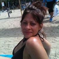 Teresa D` Torres (@flaca1818) 's Twitter Profile