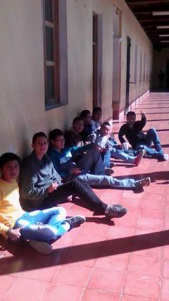 agg 5311DCE6*Real Madrid hasta la muerte ⚽*RCC ❤*ella❤
