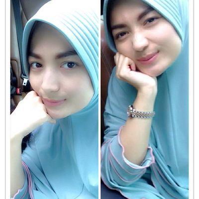 Twitter Account For @Imel_aqila LadyLove let's have fun together in Here, always love & Supportfollow by Queen 28/06/2013 ♥ follow IG @imelpc & @imcboutique