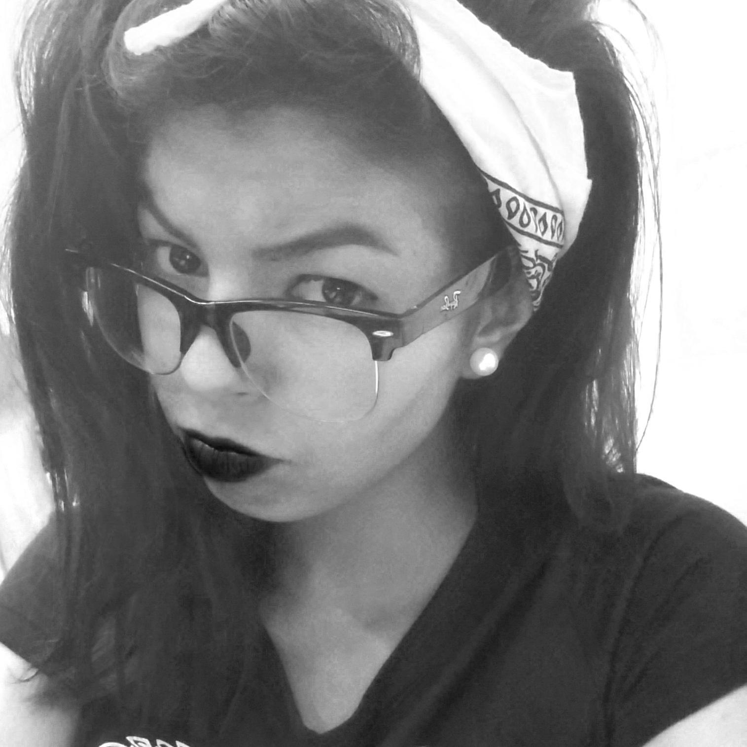eu sou de remar
sou de insistir
