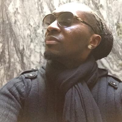 I am a very talented producer / songwriter.  Music is my passion.  Look out world.  Here I come!