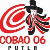 cobao 06 on twitter semana de capacitaciones cobao 06 putla http t co 5lvwx6gha9 semana de capacitaciones cobao 06 putla