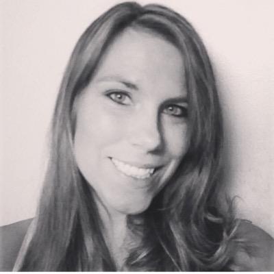 M_Hinzy's profile picture. Activist, educator, conservationist