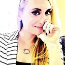 Ashley ONeil - @AshleyMONeil - Twitter