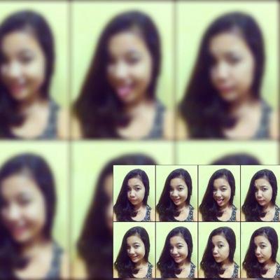 MRafliAnggara({})❤️