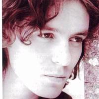 GRAEME CLARK (@graemeclark1) 's Twitter Profile