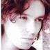 GRAEME CLARK (@graemeclark1) Twitter profile photo GRAEME CLARK (@graemeclark1) Twitter profile photo