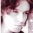 graemeclark1's profile image