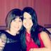 Nadine Cloy Lagrange (@nclagrange) Twitter profile photo