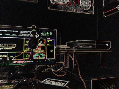 Aspect_Lynx's profile picture. 