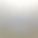 。 (@0935Smil) Twitter