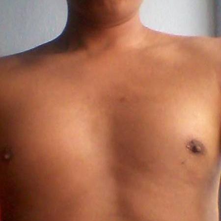 makoto270985's profile picture. Hola tengo 39 años, me gustan todas la mujeres tengo horita ganas de una mujer de senos copa A  y también una madurita me gustaría