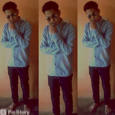 29DC0F03+