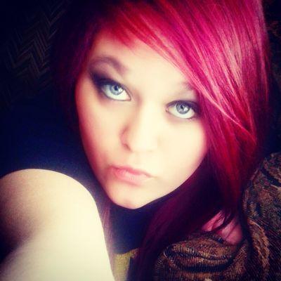 20 years young Aspring singer/songwriter  Any questions? Just ask