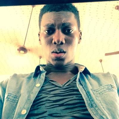 TalentSpotta's profile picture. Screw Bio, wonna know me? Just hit d follow button!@!