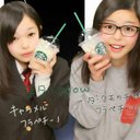 ひかり (@0922_hikari) Twitter