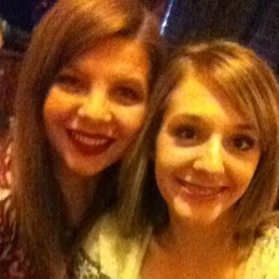 xoGretchxo's profile picture. 