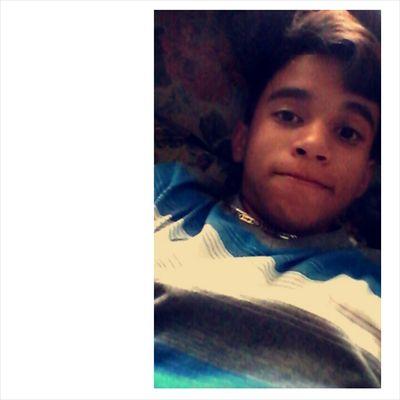 HOLASS...  graxias x visitar mi Perfil :*