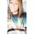 dMarie1096's profile image